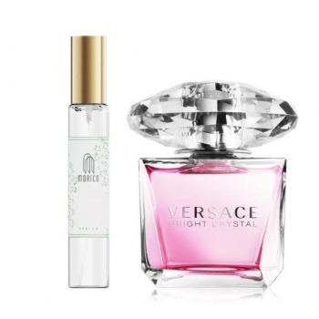 Odpowiednik perfum Bright Crystal 30ml